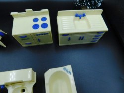 reliable doll furniture overview d